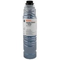 Originale laser Ricoh toner TYPE 3210D nero
