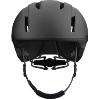 Xiaomi Riding Helmet