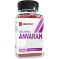 ANVARAN