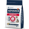 Advance Veterinary Diets Diabetes - 3 kg