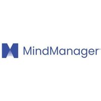 MINDJET MindManager Enterprise Perpetual License incl. all MME program benefits Band 100+ (LCMM23M23ENTBD4)
