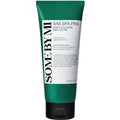 SOME BY MI - AHA-BHA-PHA Miracle Calming Body Lotion - 200ml