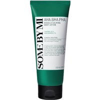 SOME BY MI - AHA-BHA-PHA Miracle Calming Body Lotion - 200ml