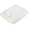 Carmen King Size Heated Under Blanket with Overheat Protection