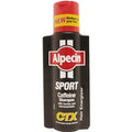 Alpecin Sport Caffeine Shampoo 250ml