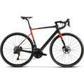 Ribble Allroad SL - Pro Carbon Bike Shimano 105 Di2