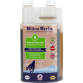 Hilton Herbs Shake No More Gold - 1L