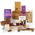 Chocolate Indulgence