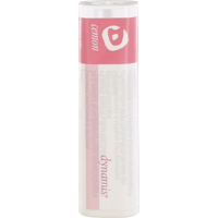 Natrium Muriat Dyn 30Ch Gr