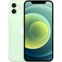 Apple iPhone 12 Mini - Unlocked