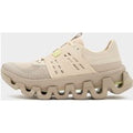 On Running Cloudswift Amp Women's, Brun
