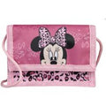 Minnie Mouse portemonnee