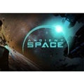 Ancient Space Steam CD Key
