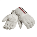 Triumph Sulby Mesh Motorcycle Gloves Grey | Triumph Motorcycle Clothing