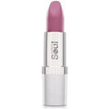 Batom Soul Kiss Me Mate Tulip 3,5g