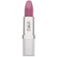 Batom Soul Kiss Me Mate Tulip 3,5g