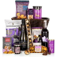 The Indulgence