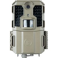 Bushnell 20MP Prime L20 Tan No Glow Trail Camera
