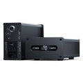 FiiO PL50 Low Noise Regulated Power Supply