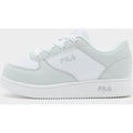 Fila Boltex Baby, vit
