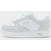 Fila Boltex Baby, vit