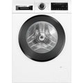 Bosch WGG24400GB Series 6 9kg 1400 Spin Washing Machine in White A Rat