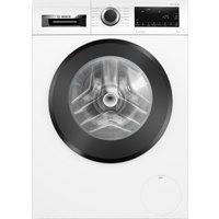 Bosch WGG24400GB Series 6 9kg 1400 Spin Washing Machine in White A Rat