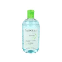 Sebium H2O 500 ml