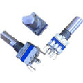 2pcs New FM Channel Band Switch For Kenwood TM-271 TM-471A TM-281 TM-481 TM471 TM271 TM481 TM281 Radio Walkie Talkie Accessories