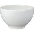 Modern Deco Extra Small Bowl Seconds -
