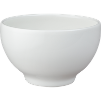 Modern Deco Extra Small Bowl Seconds -