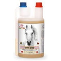 Equiplanet Evit 300 1Lt