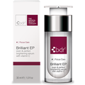 Brilliant EP even &amp; perfect brightening serum with vitamin C 30 ml