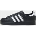 adidas Originals Superstar II, negro