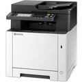 Kyocera Ecosys MA2600CFX Multif Laser A4 Colori 110C0F3NL0
