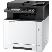 Kyocera Ecosys MA2600CFX Multif Laser A4 Colori 110C0F3NL0