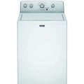 Maytag