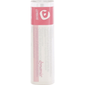 Calcium Carbon Dyn 35K Gr