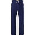 North Sails - Pantaloni chino BreezeNorth SailsNaval academy44