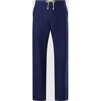 North Sails - Pantaloni chino BreezeNorth SailsNaval academy44