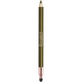 Collistar Professionale Matita Occhi - N.06 Verde Foresta