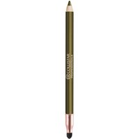 Collistar Professionale Matita Occhi - N.06 Verde Foresta