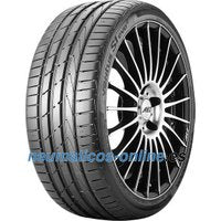 Hankook Ventus S1 Evo 2 K117 ( 205/50 ZR17 93Y XL 4PR con protector de llanta (MFS) SBL )