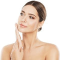 PRICE DROP! Dermal Filler: Russian Lips, Cheek/Jaw or Chin - Beauty Institute Mayfair | Wowcher