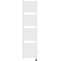 Elara Elektrische Radiator Smart Wifi