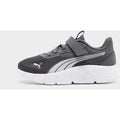 PUMA FlexFocus Children, Grå