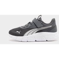PUMA FlexFocus Children, Grå