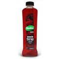 Radox Men Muscle Therapy Bath Soak 500ml