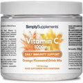 Vitamin C 1000mg Powder
