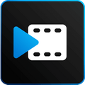 MAGIX Video Pro X17